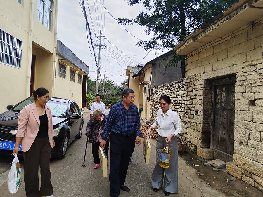 P(gun)_չLο ůyȺ  M(jn)ɽͤ^(q)ɽǽֵɳ^