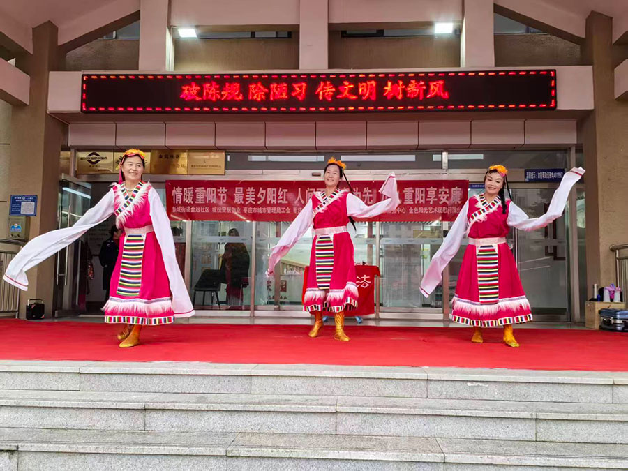 ꖹ(ji)}ο(dng)³ǽֵh(yun)^(q)e