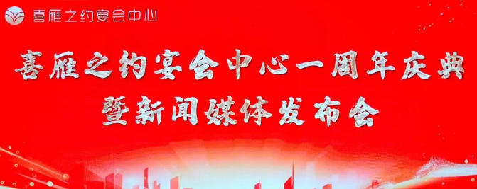 ꆢ³ жٳl(f) ϲ֮s(hu)cl(f)(hu)AMĻ